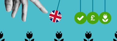 2025 Spring Update: UK Tax