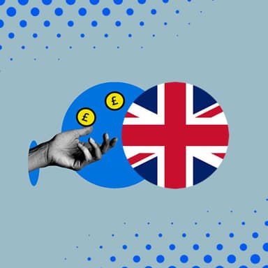 2025-26 Update: UK Tax