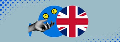 2025-26 Update: UK Tax