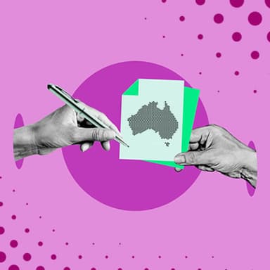 2025-26 Update: Australian Financial Reporting and Regulation