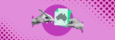 2025-26 Update: Australian Financial Reporting and Regulation