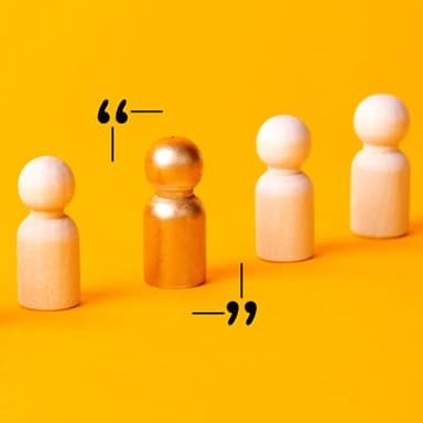 Voices in Accountancy: Leaders in the Profession