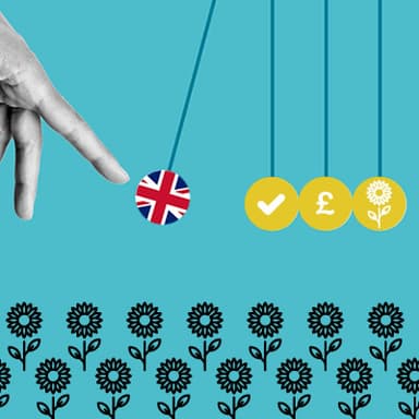 2025 Summer Update: UK Tax