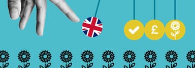 2025 Summer Update: UK Tax