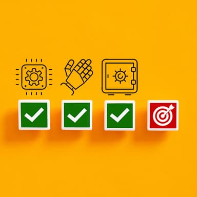 Technology, AI and AML Compliance