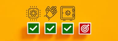 Technology, AI and AML Compliance