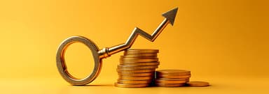 Cost Optimisation and Unlocking Business Performance