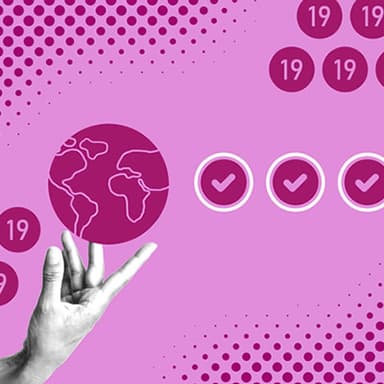 IFRS 2025: Introducing IFRS 19