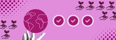 IFRS 2025: Sustainability Disclosure Standards