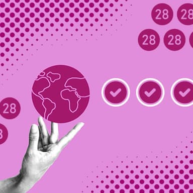 IFRS 2025: Exposure Draft for IAS 28