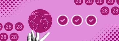 IFRS 2025: Exposure Draft for IAS 28