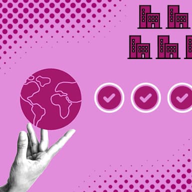 IFRS 2025: IFRS for SMEs