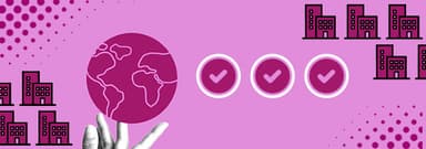 IFRS 2025: IFRS for SMEs