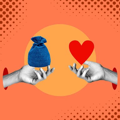 2025-26 Update: Accounting for Charities