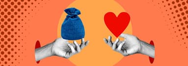 2025-26 Update: Accounting for Charities