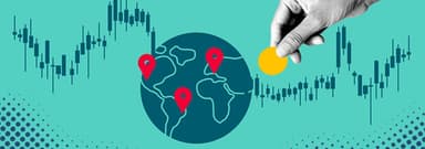 2025-26 Update: Global Trends