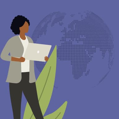 Accountant's Update Programme 2025 (International)