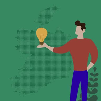 Accountant's Update Programme 2025 (Ireland)