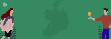 Accountant's Update Programme 2025 (Ireland)