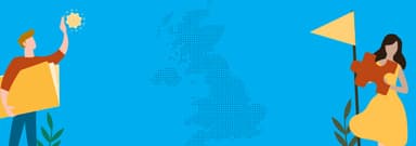 Accountant's Update Programme 2025 (UK Business)