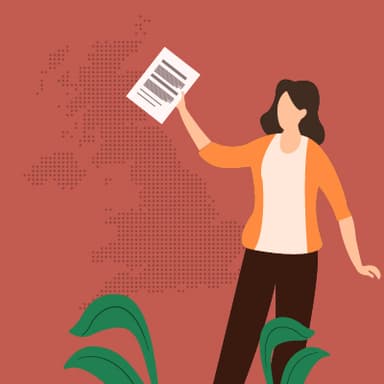 Accountant's Update Programme 2025 (UK Practice)