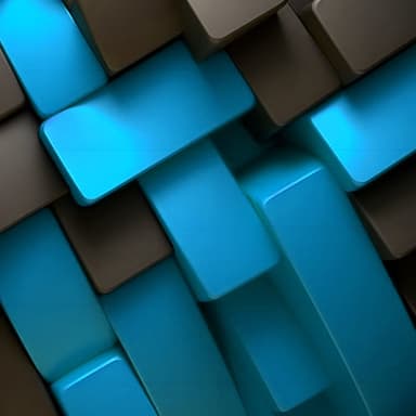 2024 Winter Update: UK Tax