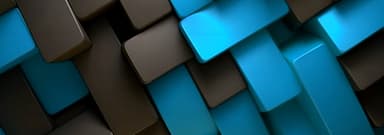 2024 Winter Update: UK Tax