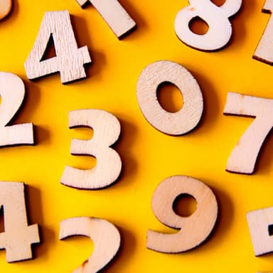 Data Analysis With Excel