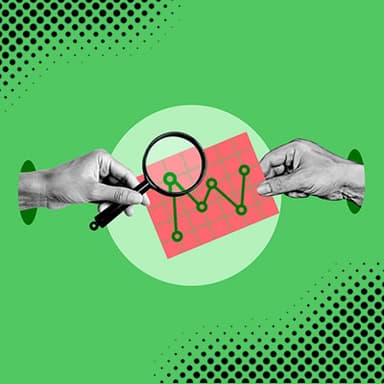 2025-26 Update: Audit