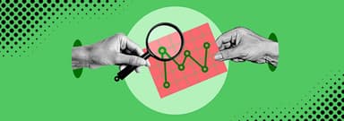 2025-26 Update: Audit