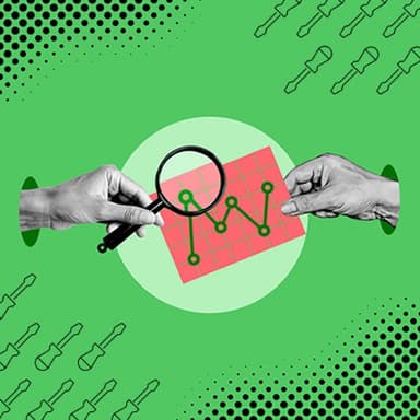 Auditing 2025: Amendments to ISA 570 Going Concern