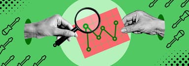 Auditing 2025: Amendments to ISA 570 Going Concern