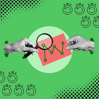 Auditing 2025: ISQM Update