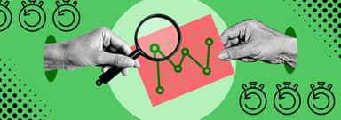 Auditing 2025: ISQM Update