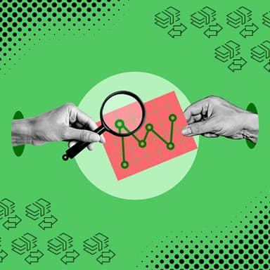 Auditing 2025: Auditing the Cash Flow Statement