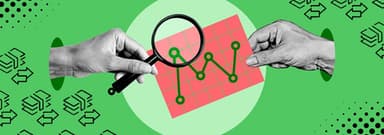 Auditing 2025: Auditing the Cash Flow Statement