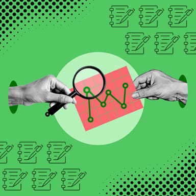 Auditing 2025: Auditing Journal Entries