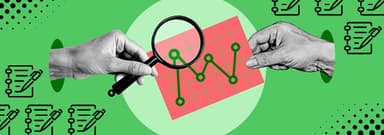 Auditing 2025: Auditing Journal Entries