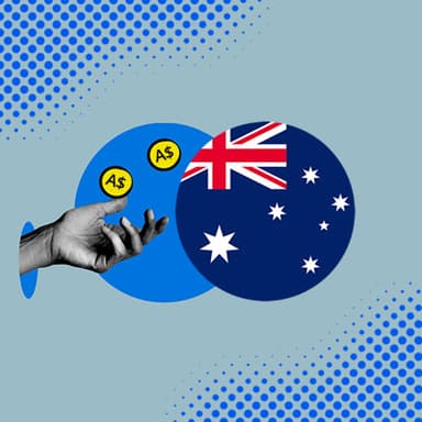 2025-26 Update: Australian Tax and Superannuation