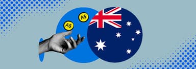 2025-26 Update: Australian Tax and Superannuation