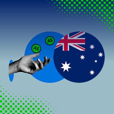 Australia 2025: Superannuation