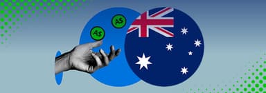 Australia 2025: Superannuation