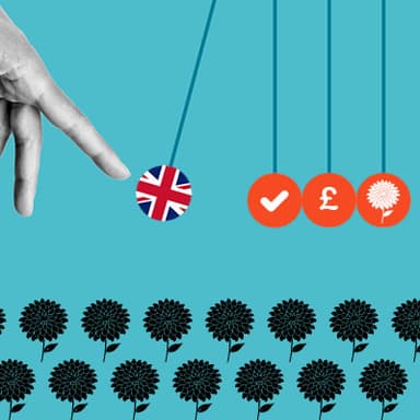 2025 Autumn Update: UK Tax