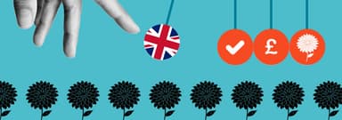 2025 Autumn Update: UK Tax