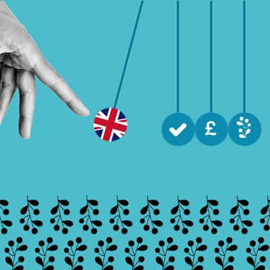 2025 Winter Update: UK Tax