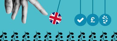 2025 Winter Update: UK Tax