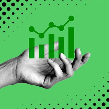 2025-26 Update: Excel