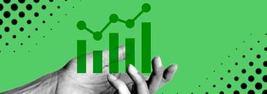 2025-26 Update: Excel