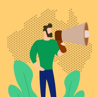 Accountant's Update Programme 2025-26 (Australia)