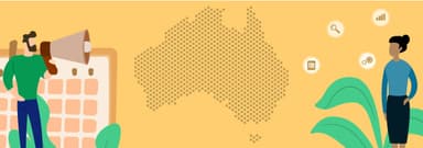 Accountant's Update Programme 2025-26 (Australia)